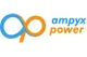 Ampyx Power B.V