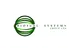 Biofuel Systems Group Limited