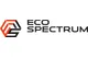 Eco-Spectrum