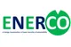 Enerco Solutions Sdn Bhd