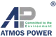 AtmosPower