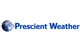 Prescient Weather Ltd
