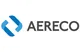 Aereco S.A.