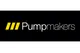 PM Pumpmakers GmbH