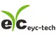 Yuden-Tech Co., Ltd. (eyc-tech)