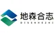 Xi`an Desun Uniwill Electronic Technology Co., Ltd