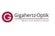 Gigahertz-Optik GmbH