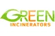 S.B Environmental Co, Ltd.