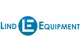 Lind Equipment