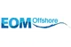EOM Offshore, LLC