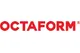 Octaform Systems Inc.