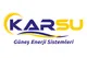 Karsu Energy