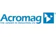 Acromag, Inc.