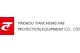 Yingkou Tiancheng Fire Fighting Equipment Co. Ltd