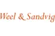 Weel & Sandvig