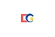 Ningbo Chuangguan Electric Co., Ltd.