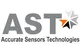 Accurate Sensors Technologies Ltd. (AST)