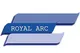 Royal Arc