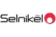 Selnikel
