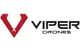Viper Drones LLC