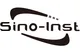 Sino-Inst