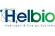 Metacon S.A. (formely known as Helbio S.A)