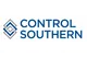 Control Southern