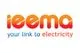 IEEMA