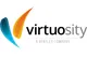 Virtuosity, A Bentley Company