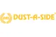 Dust-A-Side Pty Ltd