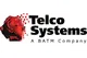 Telco Systems, A BATM Company