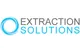 Extraction Solutions
