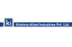 Krishna Allied Industries Pvt. Ltd