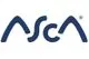 ASCA GmbH & Co. KG