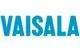 Vaisala