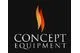 Concept Equipment Limited