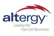 Altergy Systems Corporate