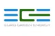 Euro Green Energy (ECE)