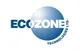 Ecozone Technologies Ltd.