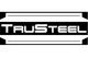 TruSteel
