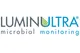 LuminUltra Technologies Ltd.