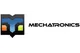 Mechatronics