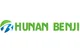 Hunan Benji Environmental Energy Technology Co.,LTD