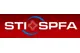 Steel Tank Institute / Steel Plate Fabricators Association (STI/SPFA)