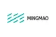 Haining MingMao Textile Co., LTD