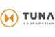 Zhejiang Tuna Environmental Science & Technology Co., Ltd.