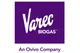 Varec Biogas, A Division of Ovivo USA, LLC.