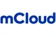 mCloud Technologies Corp.