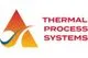 Thermal Process Systems, Inc.