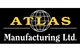 Atlas Manufacturing Ltd.